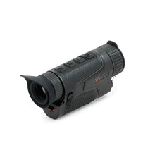 Nocpix LUMI H35R Rangefinding Compact Thermal Monocular 640x512 35mm