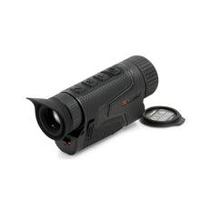 Nocpix LUMI H35R Rangefinding Compact Thermal Monocular 640x512 35mm