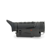 Nocpix LUMI H35R Rangefinding Compact Thermal Monocular 640x512 35mm
