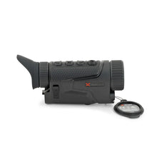 Nocpix LUMI H35R Rangefinding Compact Thermal Monocular 640x512 35mm