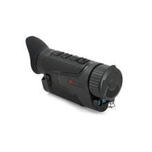 Nocpix LUMI H35R Rangefinding Compact Thermal Monocular 640x512 35mm