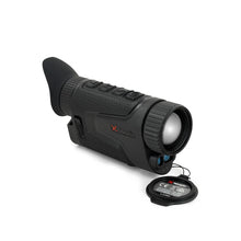 Nocpix LUMI H35R Rangefinding Compact Thermal Monocular 640x512 35mm