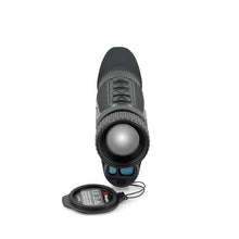 Nocpix LUMI H35R Rangefinding Compact Thermal Monocular 640x512 35mm