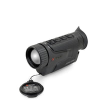 Nocpix LUMI H35 Compact Thermal Monocular 640x512 35mm