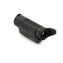 Nocpix LUMI H35 Compact Thermal Monocular 640x512 35mm