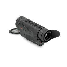 Nocpix LUMI H35 Compact Thermal Monocular 640x512 35mm