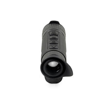 Nocpix LUMI H35 Compact Thermal Monocular 640x512 35mm