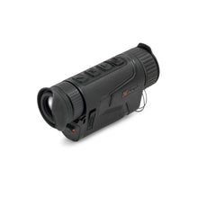 Nocpix LUMI H35 Compact Thermal Monocular 640x512 35mm