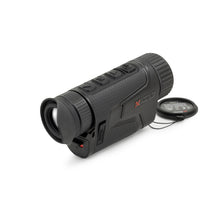 Nocpix LUMI H35 Compact Thermal Monocular 640x512 35mm