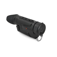 Nocpix LUMI H35 Compact Thermal Monocular 640x512 35mm