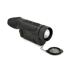 Nocpix LUMI H35 Compact Thermal Monocular 640x512 35mm