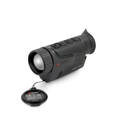 Nocpix LUMI L35 Compact Thermal Monocular 384x288 35mm (Currently on Sale!)