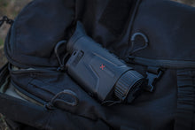 Nocpix LUMI H35R Rangefinding Compact Thermal Monocular 640x512 35mm