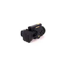 NOCPIX MATE Ultra 1280 60mm Clip-On Thermal Weapon Sight w/ LRF