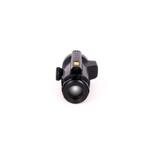 NOCPIX MATE Ultra 1280 60mm Clip-On Thermal Weapon Sight w/ LRF