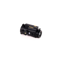 NOCPIX MATE Ultra 1280 60mm Clip-On Thermal Weapon Sight w/ LRF