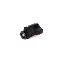 NOCPIX MATE Ultra 1280 60mm Clip-On Thermal Weapon Sight w/ LRF
