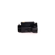 NOCPIX MATE Ultra 1280 60mm Clip-On Thermal Weapon Sight w/ LRF