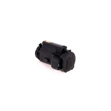 NOCPIX MATE Ultra 1280 60mm Clip-On Thermal Weapon Sight w/ LRF