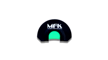 MFK 2 Reed Pup Howler 1009