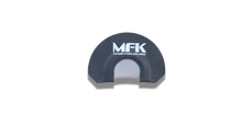 MFK Blackout Howler 1013