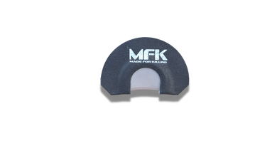 MFK Blackout Howler 1013