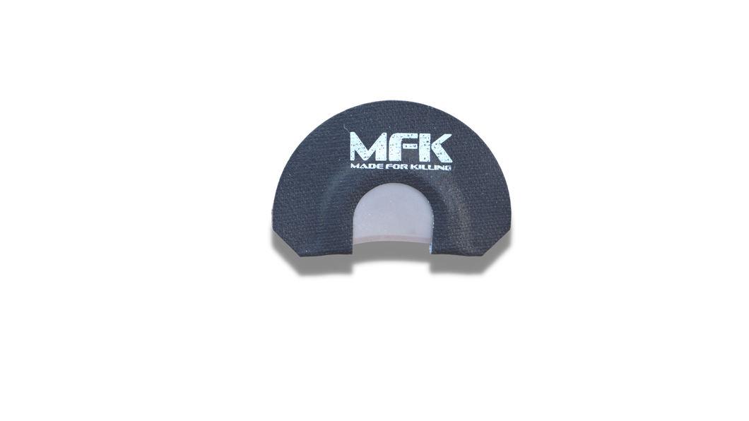 MFK Blackout Howler 1013
