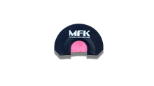 MFK Competition Howler 1016