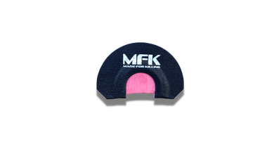 MFK Competition Howler 1016