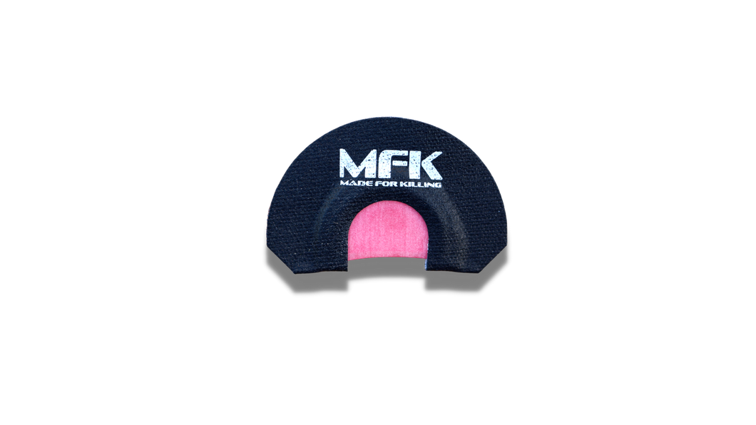 MFK Competition Howler 1016