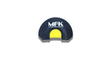 MFK Elite “Dog Soldier” Howler 1014