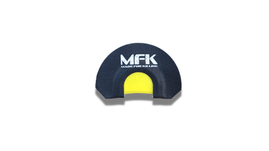 MFK Elite “Dog Soldier” Howler 1014