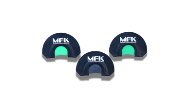 MFK Howler Pack 1003