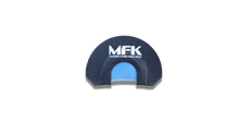 MFK Howling MOFO 1017