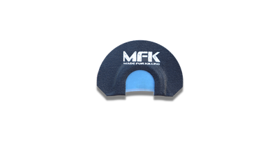 MFK Howling MOFO 1017