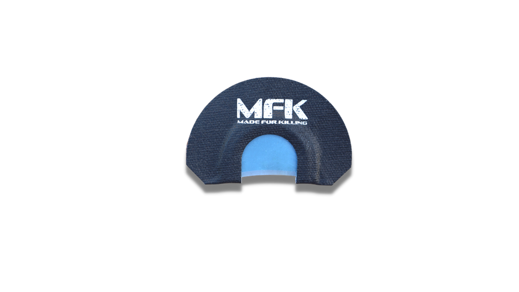 MFK Howling MOFO 1017