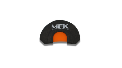 MFK Notorious Woodsman 1018