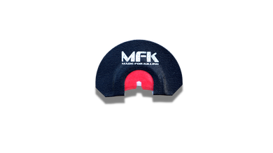 MFK Pup Screamer 1026
