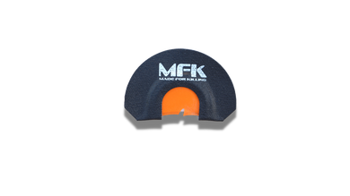 MFK Ruthless Rabbit 1022