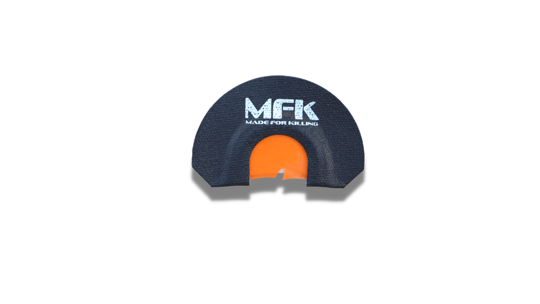 MFK Ruthless Rabbit 1022