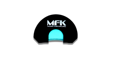 MFK Smooth Talker 1015