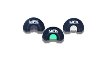 MFK Starter Pack 1005