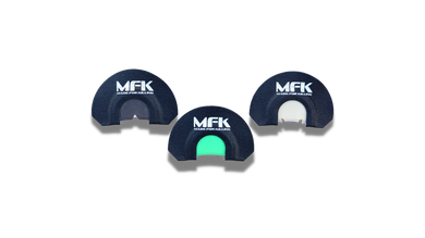 MFK Starter Pack 1005