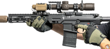 NOCPIX MICRO 2 Ultra S25 Thermal Weapon Sight 1280x960 25mm