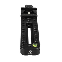 MPR-CL III Nodal Slide Rail