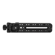 MPR-CL III Nodal Slide Rail