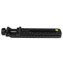MPR-CL III Nodal Slide Rail