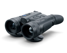 Pulsar Merger XP35 LRF 2-16x Thermal Binocular **WITH FREE ACCESSORIES!** ($500 off currently!)