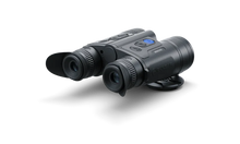 Pulsar Merger XP35 LRF 2-16x Thermal Binocular **WITH FREE ACCESSORIES!**