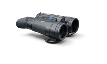 Pulsar Merger XP35 LRF 2-16x Thermal Binocular **WITH FREE ACCESSORIES!** ($500 off currently!)